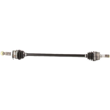 Load image into Gallery viewer, CV14790 Tectonic Premium New CV Axle Assembly Tectonic Canada