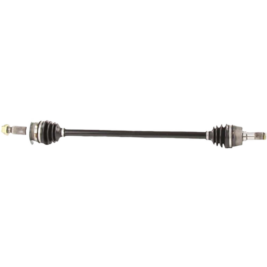CV14790 Tectonic Premium New CV Axle Assembly Tectonic Canada
