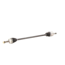 Load image into Gallery viewer, CV14800 Tectonic Premium New CV Axle Assembly Tectonic Canada