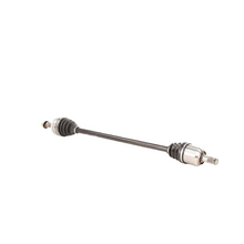 Load image into Gallery viewer, CV14800 Tectonic Premium New CV Axle Assembly Tectonic Canada