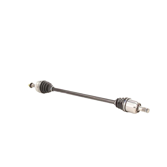 CV14800 Tectonic Premium New CV Axle Assembly Tectonic Canada
