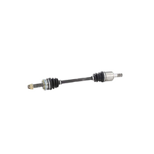 Load image into Gallery viewer, CV14810 Tectonic Premium New CV Axle Assembly Tectonic Canada