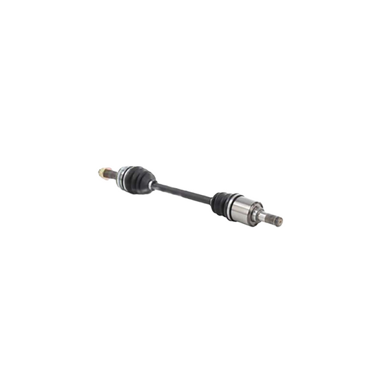 CV14810 Tectonic Premium New CV Axle Assembly Tectonic Canada