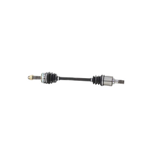 Load image into Gallery viewer, CV14810 Tectonic Premium New CV Axle Assembly Tectonic Canada