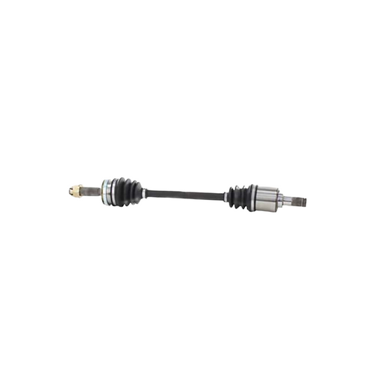 CV14810 Tectonic Premium New CV Axle Assembly Tectonic Canada