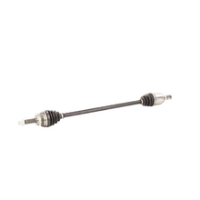 Load image into Gallery viewer, CV14820 Tectonic Premium New CV Axle Assembly Tectonic Canada
