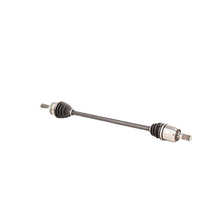 Load image into Gallery viewer, CV14820 Tectonic Premium New CV Axle Assembly Tectonic Canada