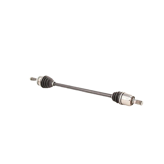 CV14820 Tectonic Premium New CV Axle Assembly Tectonic Canada