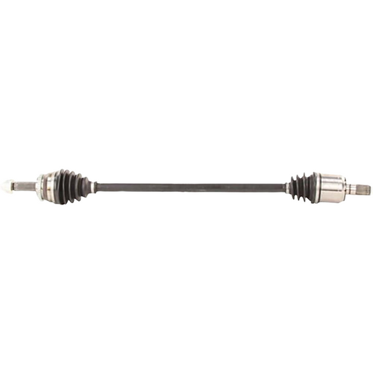 CV14820 Tectonic Premium New CV Axle Assembly Tectonic Canada