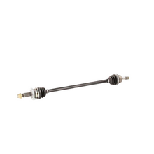 Load image into Gallery viewer, CV14840 Tectonic Premium New CV Axle Assembly Tectonic Canada