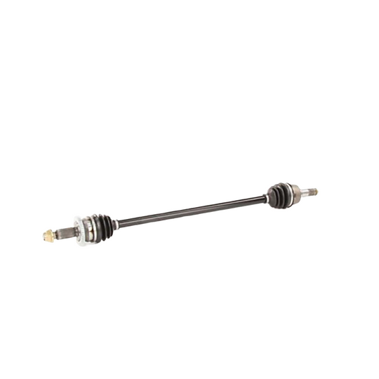 CV14840 Tectonic Premium New CV Axle Assembly Tectonic Canada