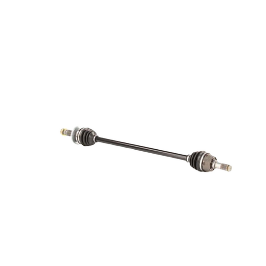 CV14840 Tectonic Premium New CV Axle Assembly Tectonic Canada