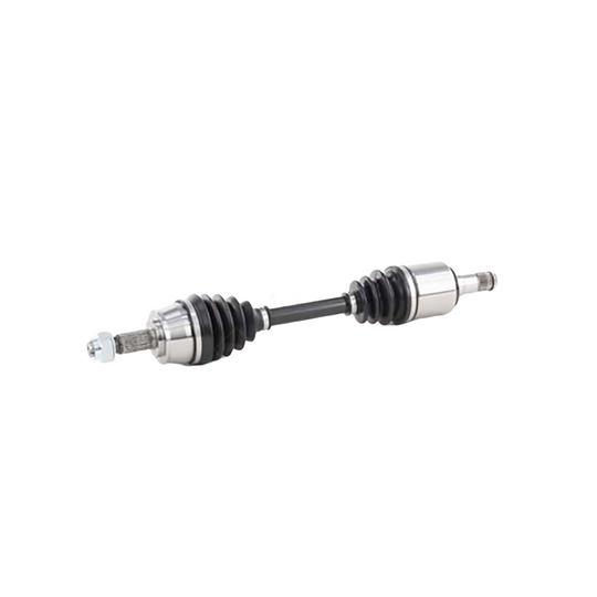 CV14850 Tectonic Premium New CV Axle Assembly Tectonic Canada