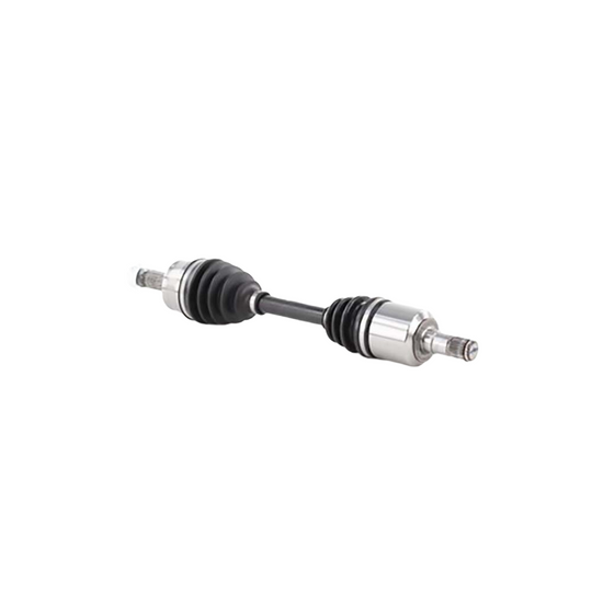 CV14850 Tectonic Premium New CV Axle Assembly Tectonic Canada