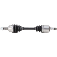 Load image into Gallery viewer, CV14850 Tectonic Premium New CV Axle Assembly Tectonic Canada