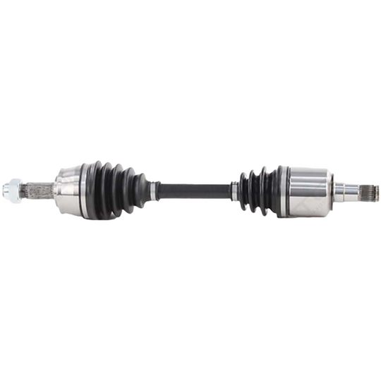 CV14850 Tectonic Premium New CV Axle Assembly Tectonic Canada