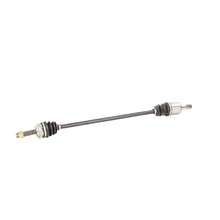 Load image into Gallery viewer, CV14860 Tectonic Premium New CV Axle Assembly Tectonic Canada