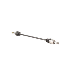 Load image into Gallery viewer, CV14860 Tectonic Premium New CV Axle Assembly Tectonic Canada