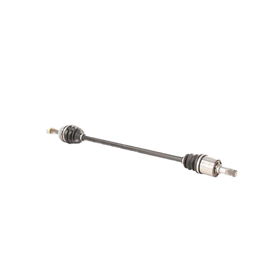 CV14860 Tectonic Premium New CV Axle Assembly Tectonic Canada