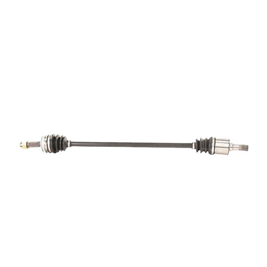 CV14860 Tectonic Premium New CV Axle Assembly Tectonic Canada