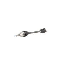 Load image into Gallery viewer, CV14870 Tectonic Premium New CV Axle Assembly Tectonic Canada