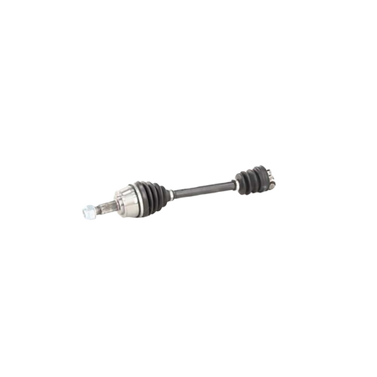 CV14870 Tectonic Premium New CV Axle Assembly Tectonic Canada