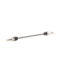 Load image into Gallery viewer, CV14880 Tectonic Premium New CV Axle Assembly Tectonic Canada