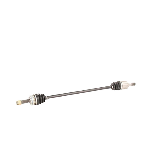 CV14880 Tectonic Premium New CV Axle Assembly Tectonic Canada