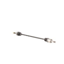 Load image into Gallery viewer, CV14880 Tectonic Premium New CV Axle Assembly Tectonic Canada