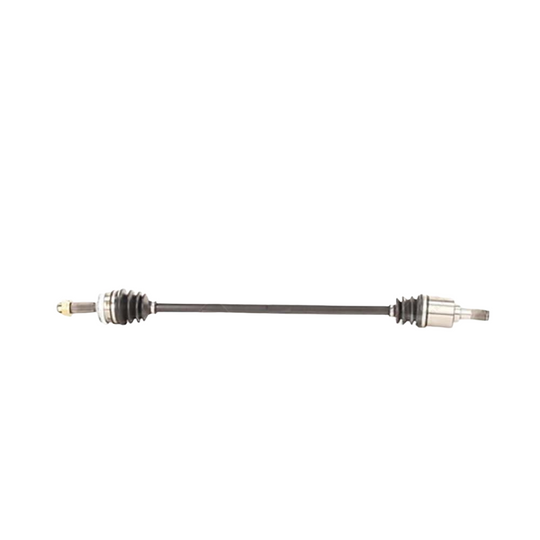 CV14880 Tectonic Premium New CV Axle Assembly Tectonic Canada