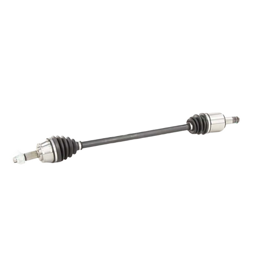 CV14900 Tectonic Premium New CV Axle Assembly Tectonic Canada
