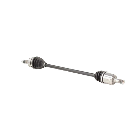 CV14900 Tectonic Premium New CV Axle Assembly Tectonic Canada