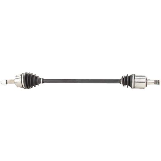 CV14900 Tectonic Premium New CV Axle Assembly Tectonic Canada