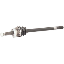 Load image into Gallery viewer, CV14910 Tectonic Premium New CV Axle Assembly Tectonic Canada