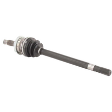 Load image into Gallery viewer, CV14910 Tectonic Premium New CV Axle Assembly Tectonic Canada