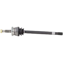 Load image into Gallery viewer, CV14910 Tectonic Premium New CV Axle Assembly Tectonic Canada