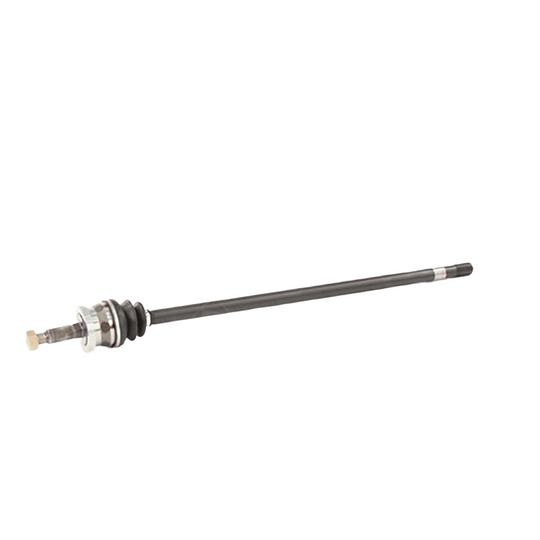 CV14920 Tectonic Premium New CV Axle Assembly Tectonic Canada
