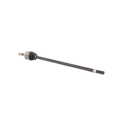 Load image into Gallery viewer, CV14920 Tectonic Premium New CV Axle Assembly Tectonic Canada
