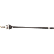 Load image into Gallery viewer, CV14920 Tectonic Premium New CV Axle Assembly Tectonic Canada