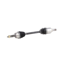 Load image into Gallery viewer, CV14930 Tectonic Premium New CV Axle Assembly Tectonic Canada