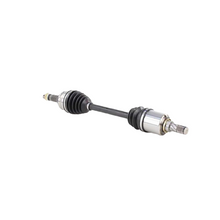 Load image into Gallery viewer, CV14930 Tectonic Premium New CV Axle Assembly Tectonic Canada