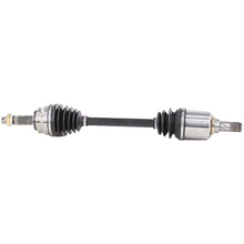 Load image into Gallery viewer, CV14930 Tectonic Premium New CV Axle Assembly Tectonic Canada