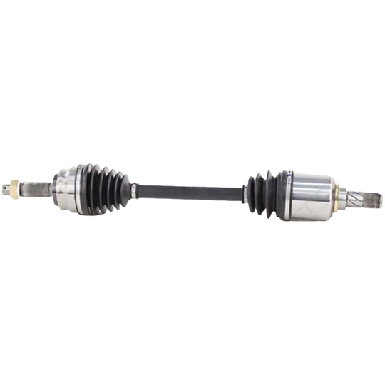 CV14930 Tectonic Premium New CV Axle Assembly Tectonic Canada