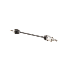 Load image into Gallery viewer, CV14940 Tectonic Premium New CV Axle Assembly Tectonic Canada
