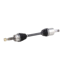 Load image into Gallery viewer, CV14950 Tectonic Premium New CV Axle Assembly Tectonic Canada