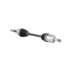 Load image into Gallery viewer, CV14950 Tectonic Premium New CV Axle Assembly Tectonic Canada
