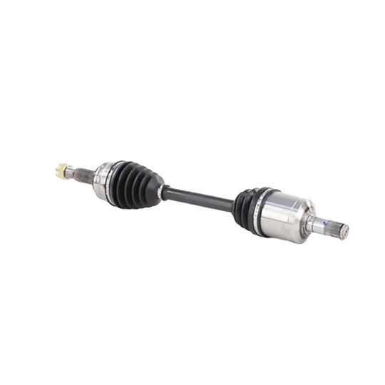 CV14950 Tectonic Premium New CV Axle Assembly Tectonic Canada