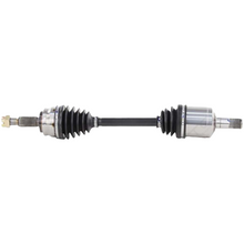 Load image into Gallery viewer, CV14950 Tectonic Premium New CV Axle Assembly Tectonic Canada