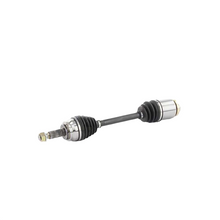 Load image into Gallery viewer, CV14960 Tectonic Premium New CV Axle Assembly Tectonic Canada