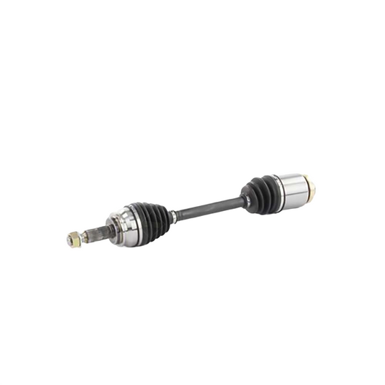CV14960 Tectonic Premium New CV Axle Assembly Tectonic Canada